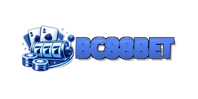 MegaWin Gaming